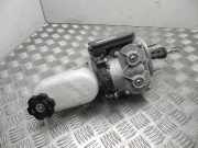 Bremszylinder TESLA MODEL S P100D AWD 103712300B