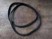 Dichtungsgummi am Ende (Gabel) PEUGEOT 3008 II SUV 1.5 BlueHDi 130