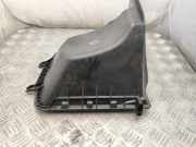 Luftfilterkasten MERCEDES-BENZ GLE (W166) 250 d 4-matic (166.004) A1668300153