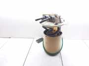 Kraftstoffpumpe Ford Transit V363 Kasten (FCD, FDD) BK219H307BC