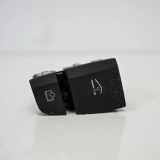 Schalter AUDI A6 (4F2, C6) 3.0 TDI quattro 4L2927227