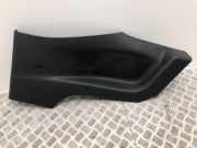 Armaturenbrett Seitenverkleidung CITROËN DS3 1.6 BlueHDi 100 96859859ZD