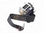 Sicherheitsgurt hinten links VW TIGUAN (AD1) 2.0 TDI 3G0857737DE
