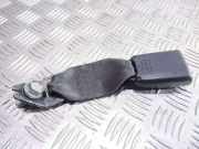 Gurtschloss Mitsubishi Lancer VIII Sportback (CX) E034501