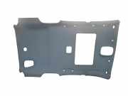 Verkleidung Dachrahmen Kia Sorento I (JC)