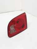 Seitenmarkierungsleuchte HYUNDAI SANTA FÉ II (CM) 2.2 CRDi 4x4 924062B000