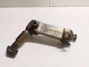 AGR-Kühler BMW X5 (E70) xDrive 30 d 779006506