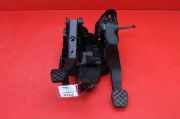 Fahrpedal Skoda Fabia III Kombi (NJ) 2Q1721059