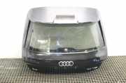 Kofferraumdeckel AUDI A3 Sportback (8YA) 35 TFSI 0E / Y9T