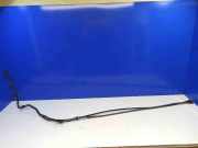 Kraftstoffleitung Volvo V60 I (155) 31336577