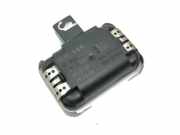 Regensensor VOLVO XC90 I T6 AWD 9483937