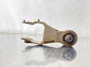 Motorlager Vorne OPEL MERIVA 1.7 CDTI 13117088