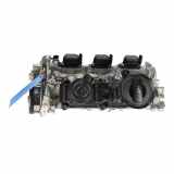 Ventildeckel VW TOUAREG (CR7) 3.0 TSI 4motion 06M103469H