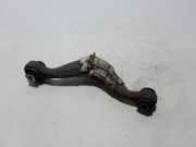 Stange/Strebe für Radaufhängung links BMW 5er (G30, F90) 6883339