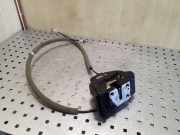 Türschloss links hinten Renault Kadjar (HA, HL)