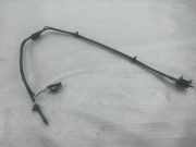 SCHLAUCH SCHEIBENWASCHANLAGE BMW 4 Coupe (F32, F82) 425 d 53437790