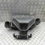 Luftfilterkasten MASERATI GRAN TURISMO 4.7 S 211794
