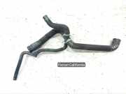 Other Clutch Parts FERRARI CALIFORNIA 4.3