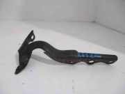 Motorhaubenscharnier links Citroen C-Elysee (DD) 96747972