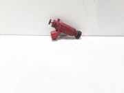 Düsenstöcke Nissan Almera II (N16) 0280155940