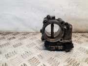 Drosselklappe JEEP GRAND CHEROKEE III (WH, WK) 3.0 CRD 4x4 A6420900070