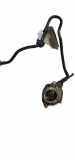 Vakuumpumpe VW PHAETON (3D_) 3.0 V6 TDI 4motion 3594700906080