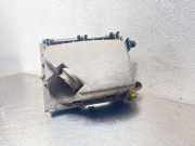 Luftfilterkasten OPEL VECTRA C Estate 1.9 CDTI 50500