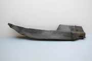 Blende Kotflügel links vorne VW Tiguan II (AD) 5NA864235C