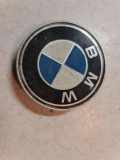 Radkappen BMW 3 (E36) 318 i 149K59