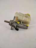 Bremszylinder SEAT IBIZA IV (6J5, 6P1) 1.6 TDI 6r0611301a