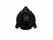 Motorkissen links BMW 1 (F20) 118 d 6787657