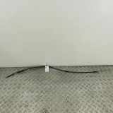 Handbremsseil VW Crafter Kasten (SY, SX) 2N0609721F