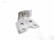 Kotflügelhalter vorne rechts MERCEDES-BENZ A (W177) A 200 (177.087) A1778802200