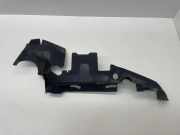 Anzeigetafel Rahmen AUDI A6 Avant (4F5, C6) S6 quattro 4F0121283G