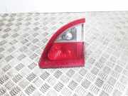 Heckklappenleuchte rechts