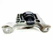 Motorbock vorne Ford C-Max II (DXA) 3M516F012BH