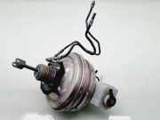 Unterdruck-Bremskraftverstärker BMW 5 (F10) 520 d 296796727010