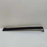 Andere Verkleidungsteile OPEL VIVARO C VIVARO-E 9808384380