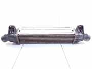 Ladeluftkühler FORD MONDEO III Sedan (B4Y) 2.0 16V TDDi / TDCi 1S709L440AC