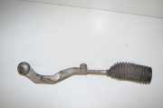 Spurstange rechts BMW 2er Active Tourer (F45) 6899816
