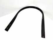 Schwellerverkleidung TOYOTA RAV 4 IV (_A4_) 2.5 Hybrid 4WD