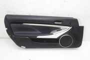 Türverkleidung vorne links LEXUS RC (_C1_) 300h (AVC10_) 67602-X7202