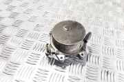 Vakuumpumpe Opel Vectra C Caravan (Z02) 55188660