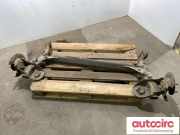 Achse hinten Hyundai iX20 (JC) 551001K000