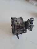 Vakuumpumpe VW TRANSPORTER V (T5) Flatbed 1.9 TDI 060814H
