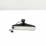Innenspiegel MERCEDES-BENZ E (W213) E 300 de 4-matic (213.011) A2138105602