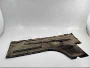 Unterbodenabdeckung links BMW 3 (G20, G80, G28) M3 Competition M3 G80 511643