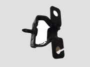 Heckklappescharnier links PEUGEOT 308 SW II 1.6 HDi 92 9678795800