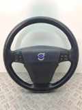 Lenkrad VOLVO C30 1.6 D 11122006