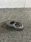 Kraftstofftankdeckel VW TIGUAN (AD1) 2.0 TDI 5NA809933C